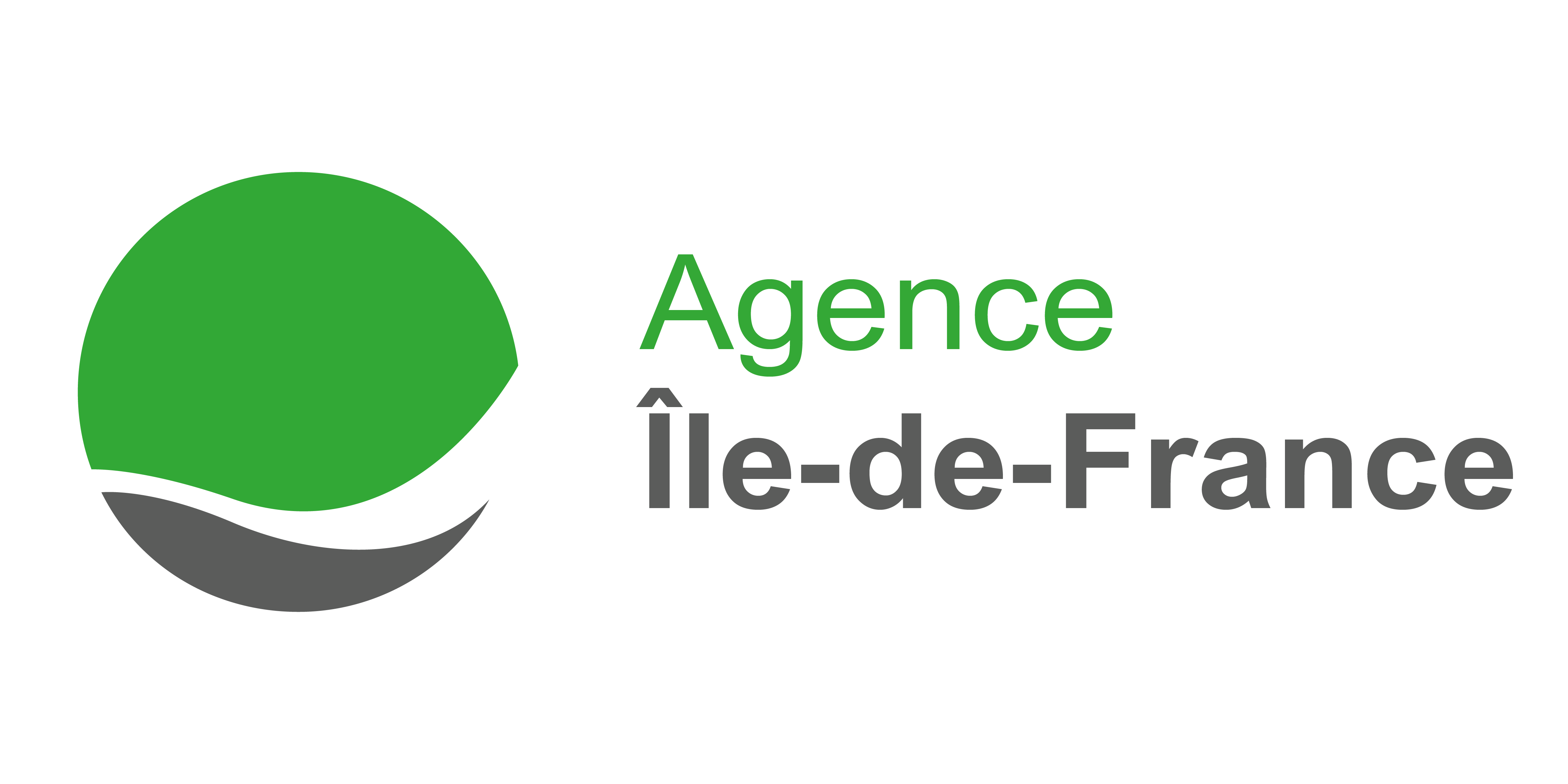 Agence Ile-De-France